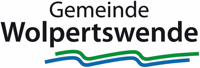Logo Wolpertswende