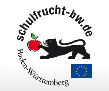 Schulfruchtprogramm