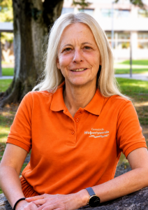 Cornelia Genannt