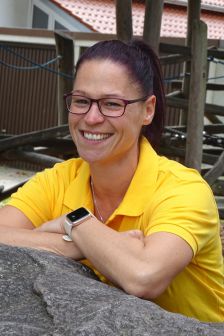 Nicole Wrobel