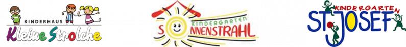 Einrichtungen