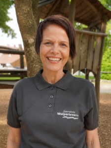 Manuela Wanner