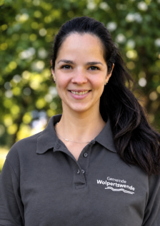 Sthella Montero-Weiler