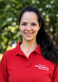 Sthella Montero-Weiler